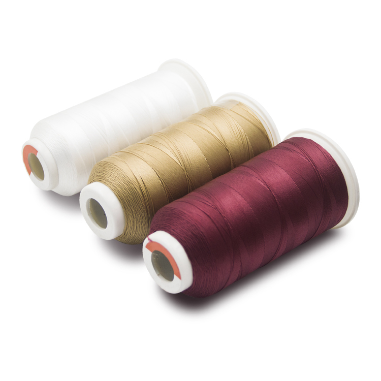 sewing thread (56) @threadlq.com.jpg