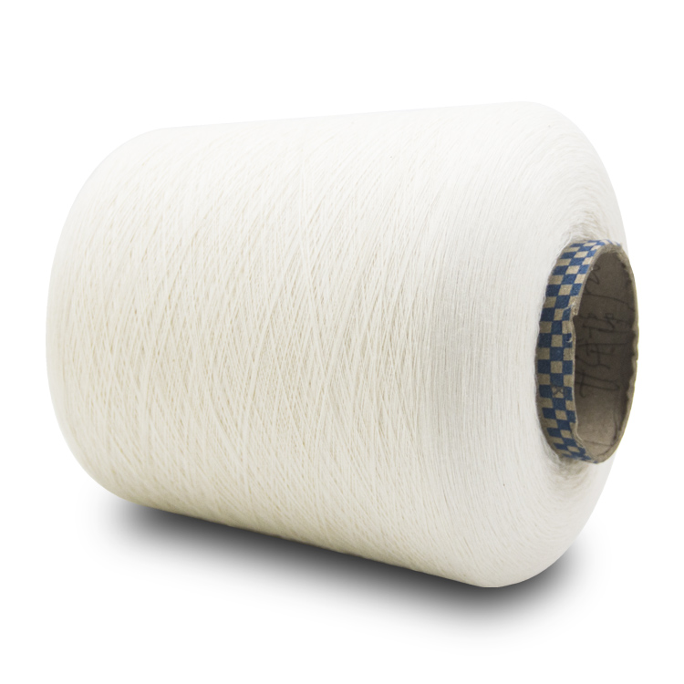 cotton thread (4) .jpg
