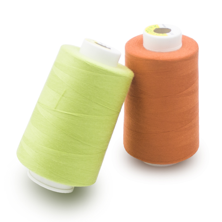 polyester sewing thread (29) .jpg