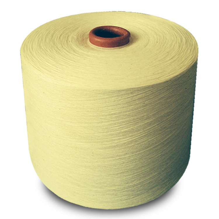 cotton yarn (14) .jpg