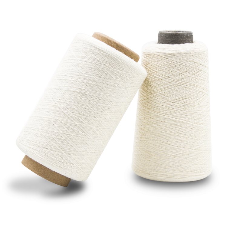 cotton thread (3) .jpg