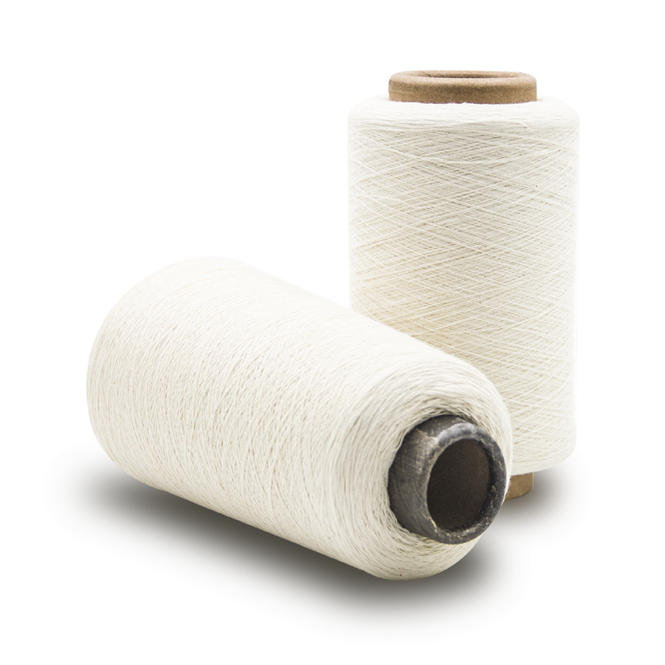 cotton thread (4) .jpg