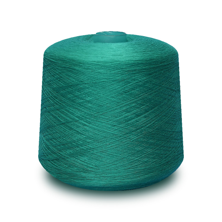 polyester yarn (46).jpg