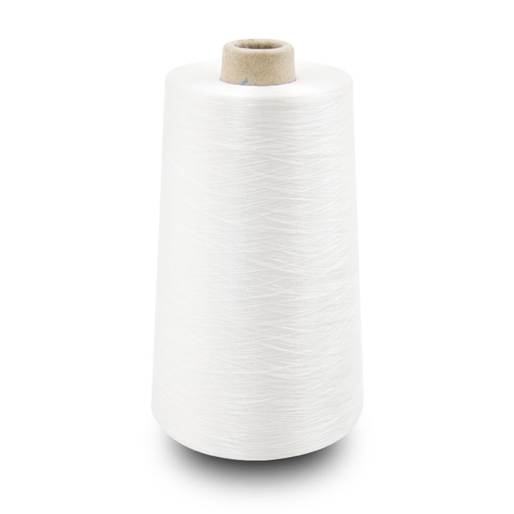 polyester yarn (50).jpg