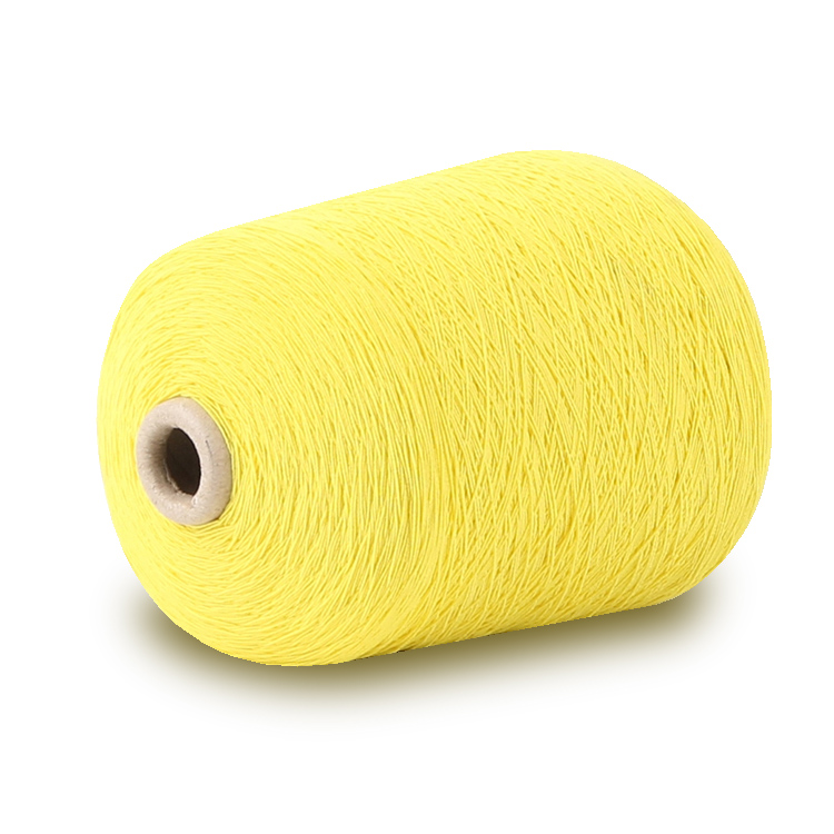 polyester yarn (55).jpg