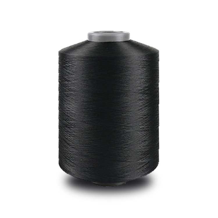 polyester yarn (67).jpg