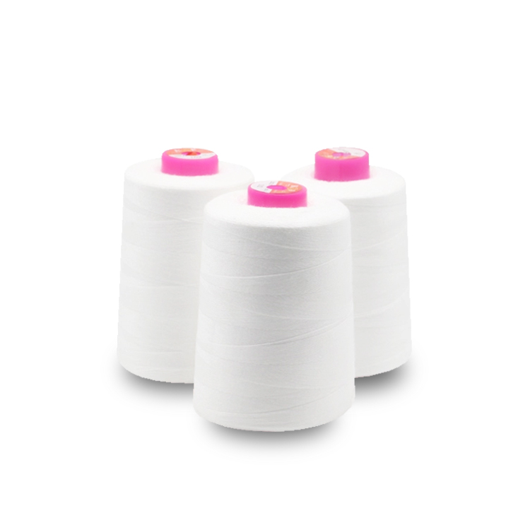 polyester thread (13).jpg