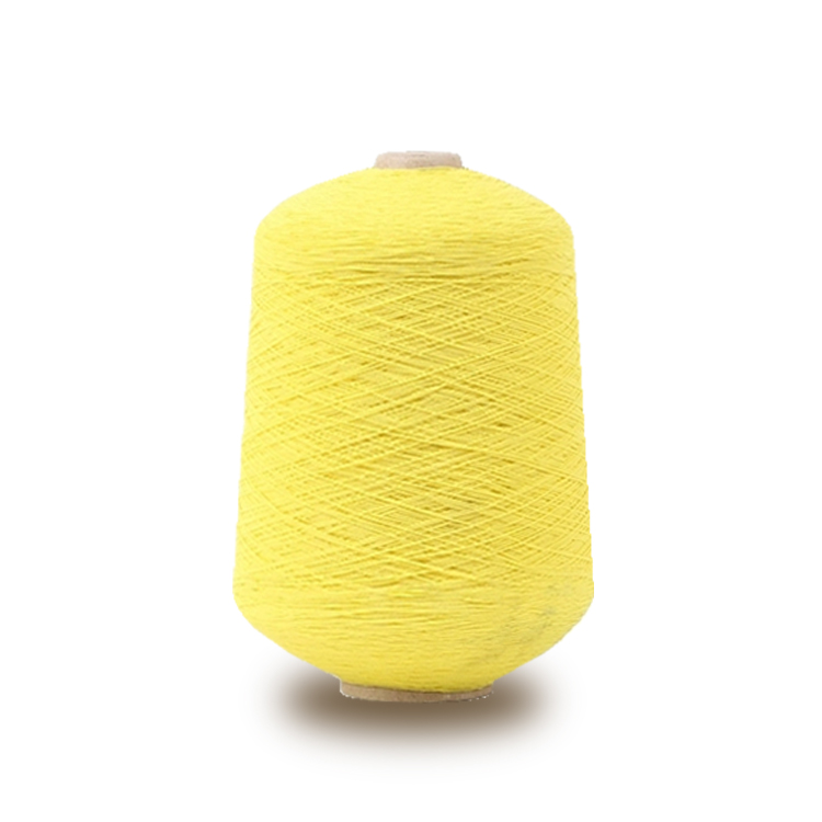 polyester yarn (54).jpg