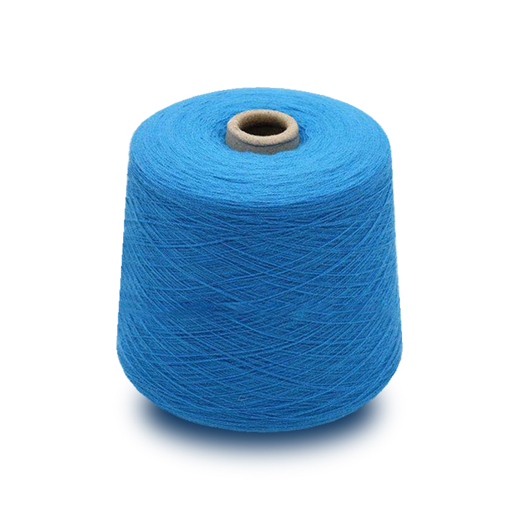 polyester yarn (45).jpg