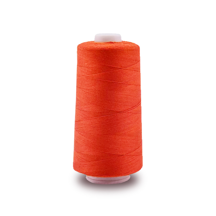 polyester thread (8).jpg