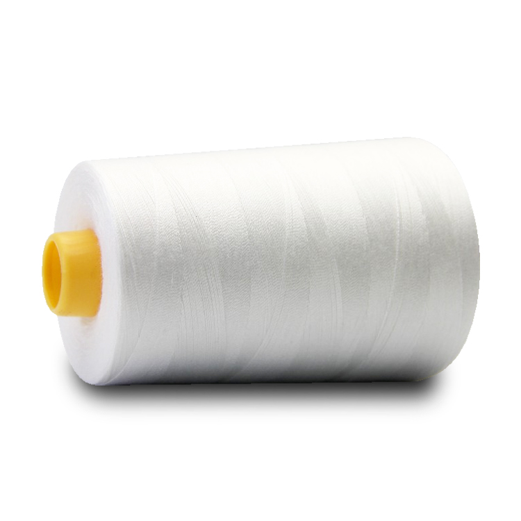 polyester thread (16).jpg