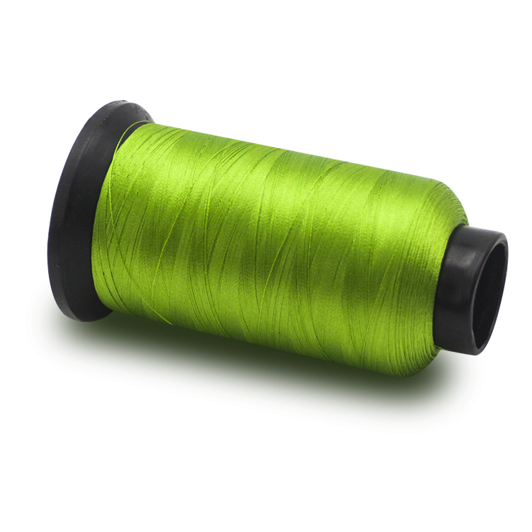 filament thread (3).jpg