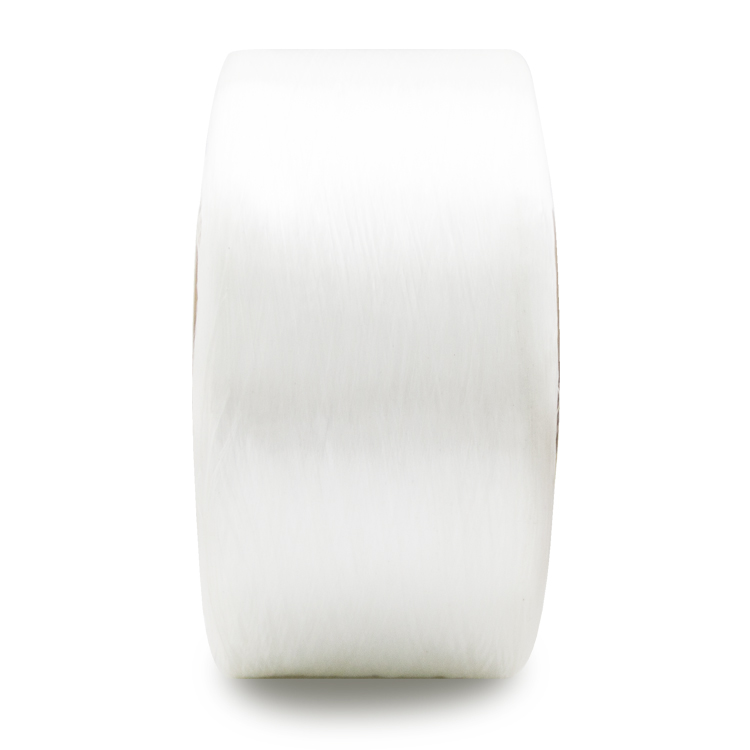textile yarn (18).jpg
