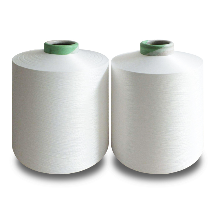  fabric yarn (5).jpg 