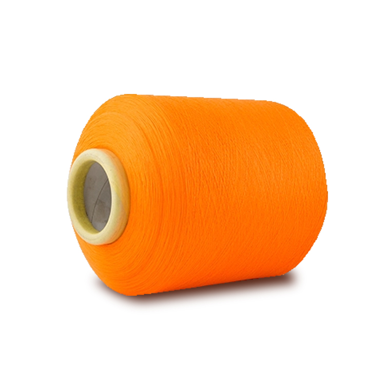 spun yarn (2).jpg
