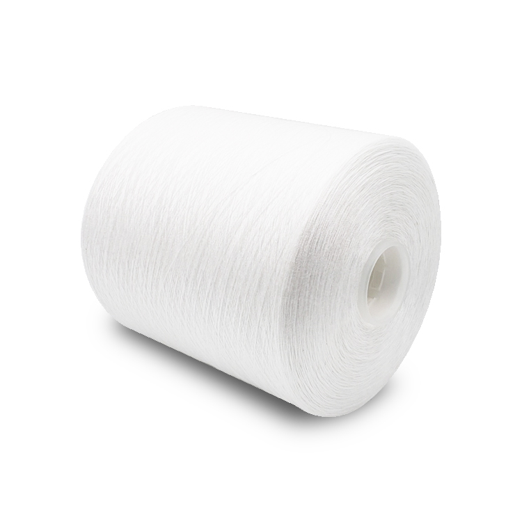 spun yarn (18).jpg