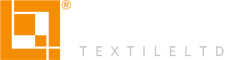 Liqi Textile ، الشركة المصنعة للنسيج ، النسيج ، خيوط الحياكة ، خيوط الحياكة