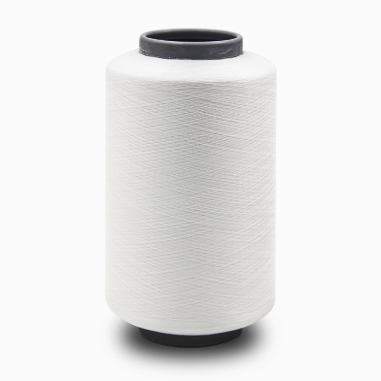 Factory Price 100% Spun Polyester Sewing Yarn