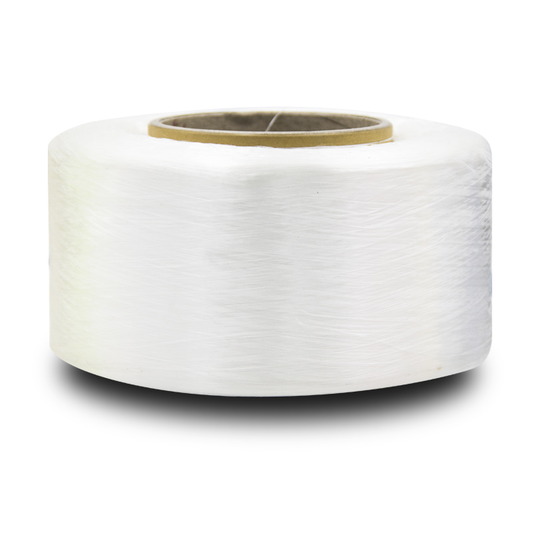 AA grade multi-color nylon elastic rubber yarn