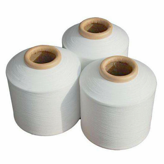 Best Selling A Grade Elastic Polyester DTY Yarn