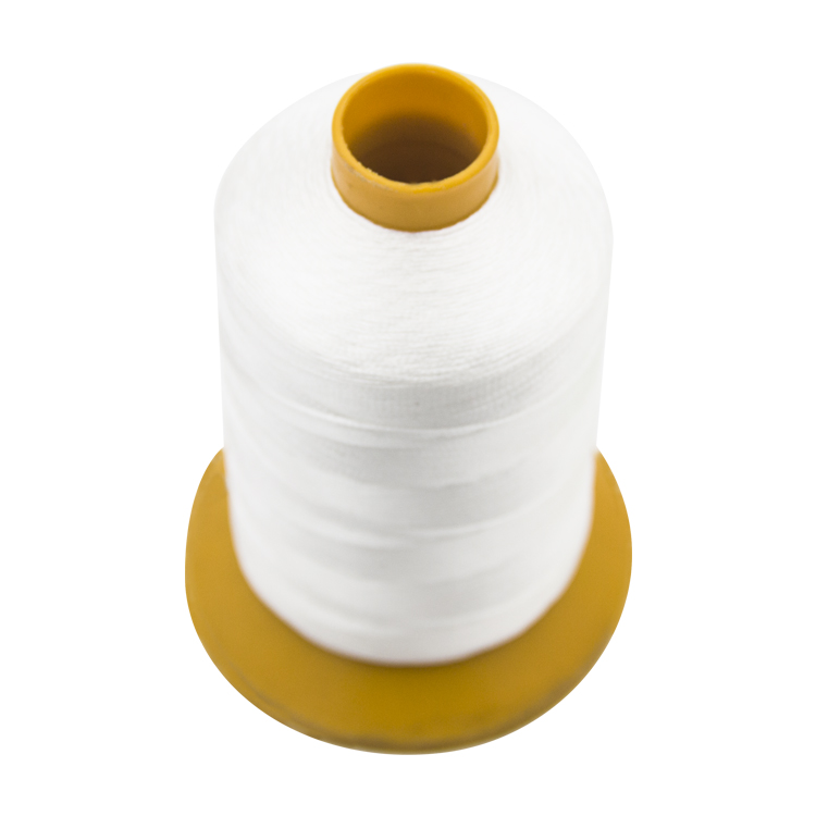 CE ISO Marking 3D blunt surface lifting thread