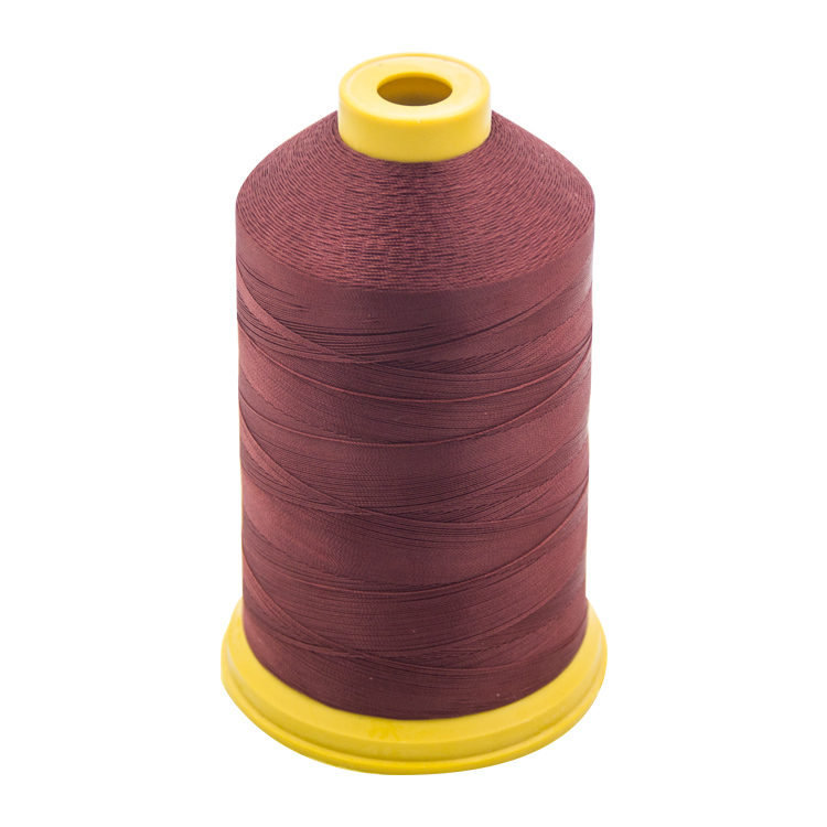 Good performance rubber nylon elastic yarn