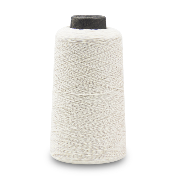 All Kinds of Cotton Embroidery Thread