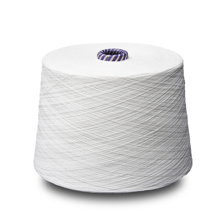 HIGH QUALITY 150D 144F SD RW SIM POLYESTER DTY YARN