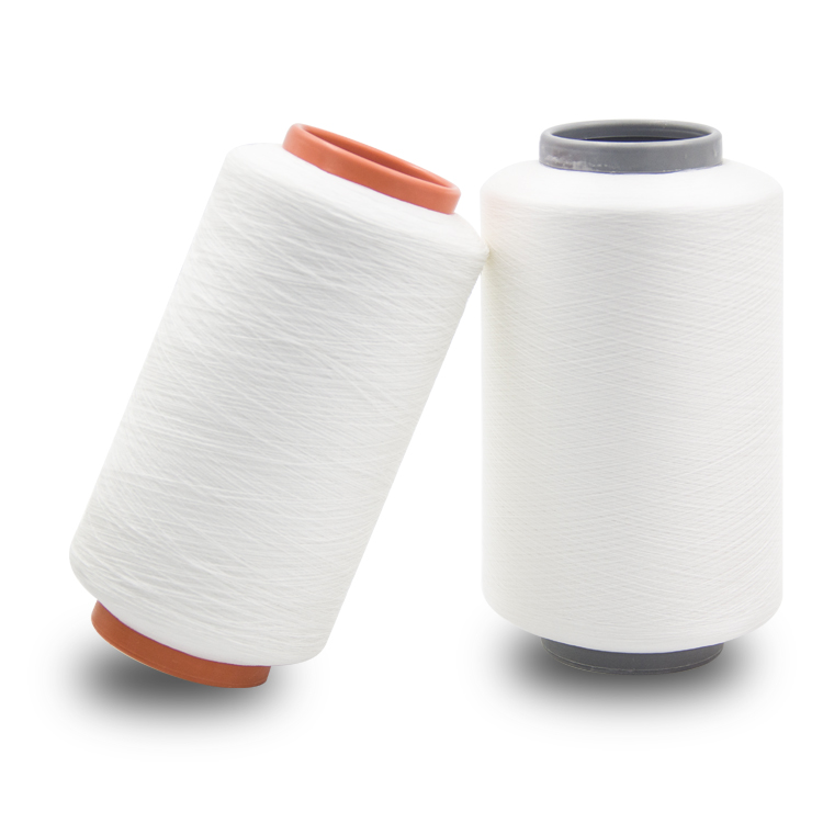 High quality 100% polyester core spun sewing thread 40/2