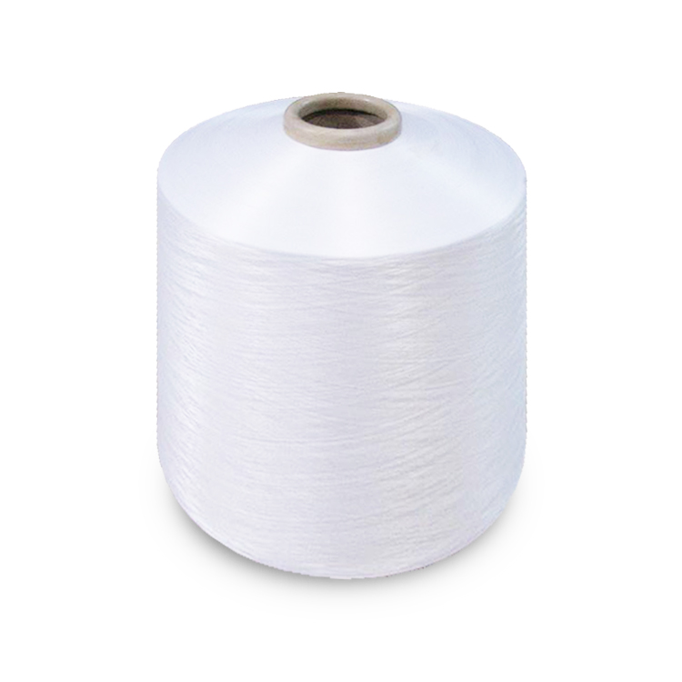 High quality factory price air covered yarn for knitting