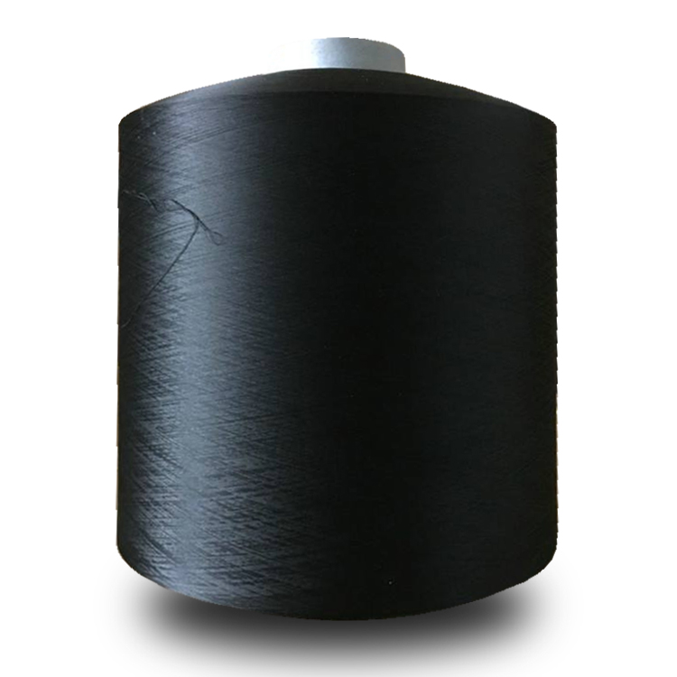 High quality nylon multi-filaments sewing yarn