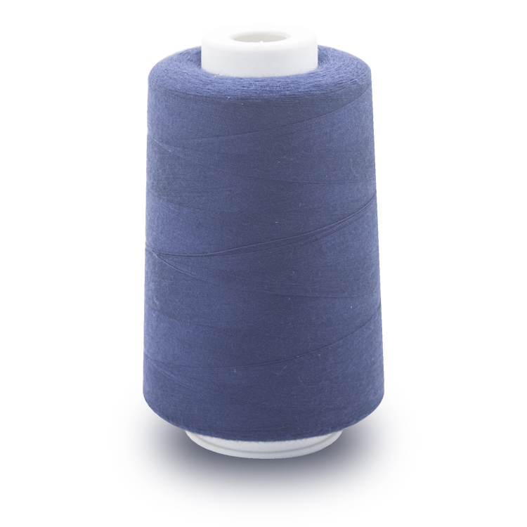High Quality Reasonable Price Colorful Cotton Thread