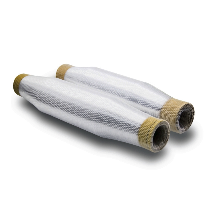 Manufacturers design custom 20D nylon yarn for fishing