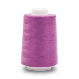 Polyester High Tenacity Sewing Threads 200d/2 Thread