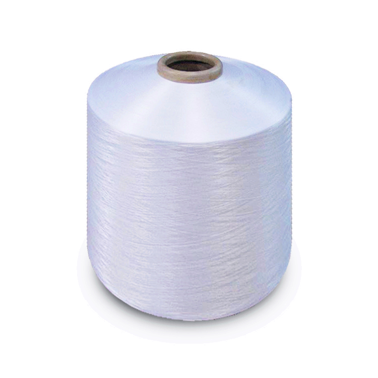 Polyester Textured Yarn DTY