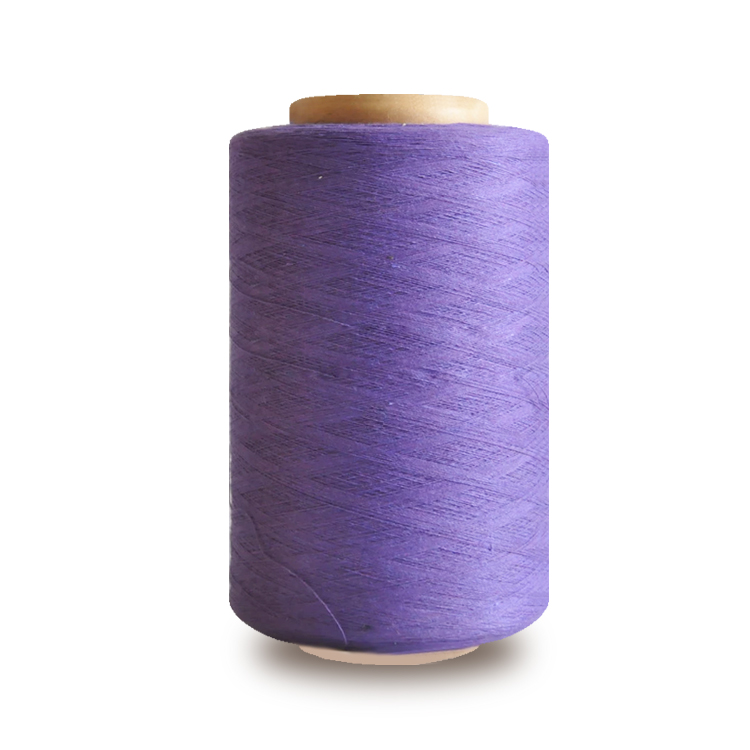 Popular Air Textile 480 Denier Polyester Yarn