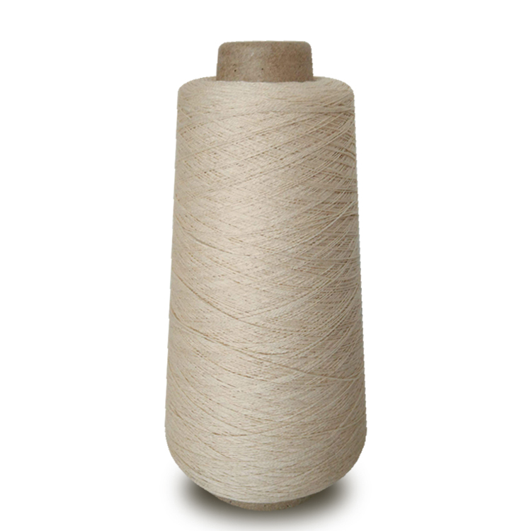 Cheap price tfo Spun Polyester Spun Sewing Yarn
