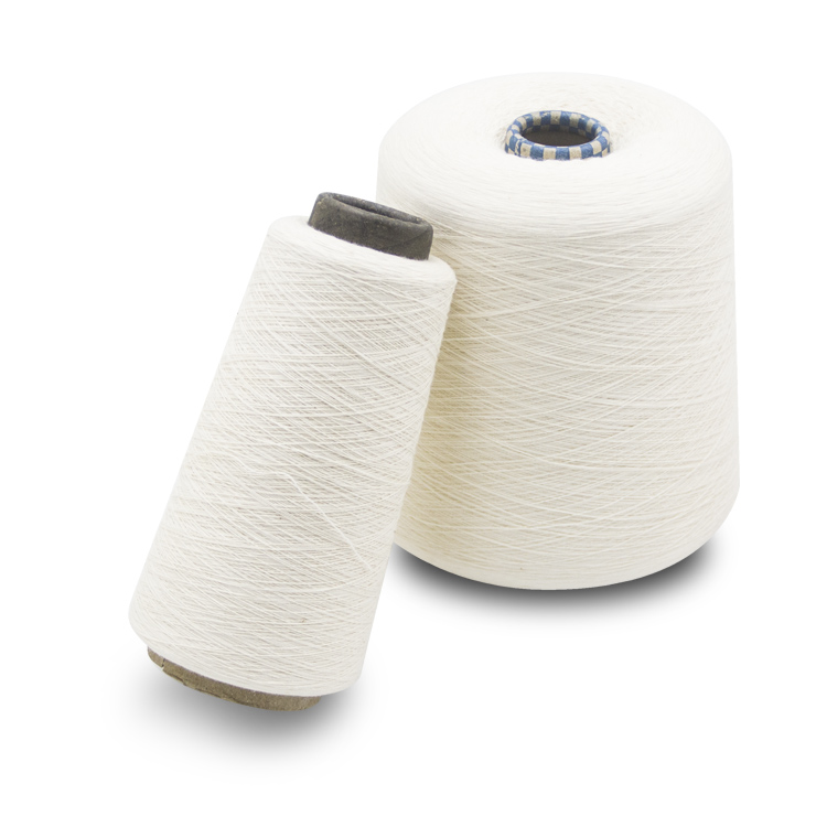 Wholesale Poly/Cotton  40/2 Polyester Sewing Thread