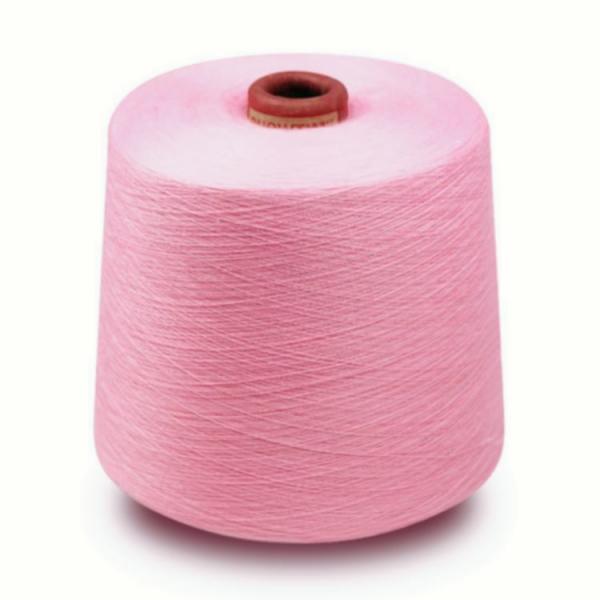 Superior Knitting Spun Polyester Yarn for Sewing